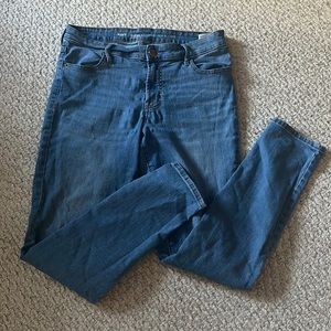 Old Navy Skinny Jeans